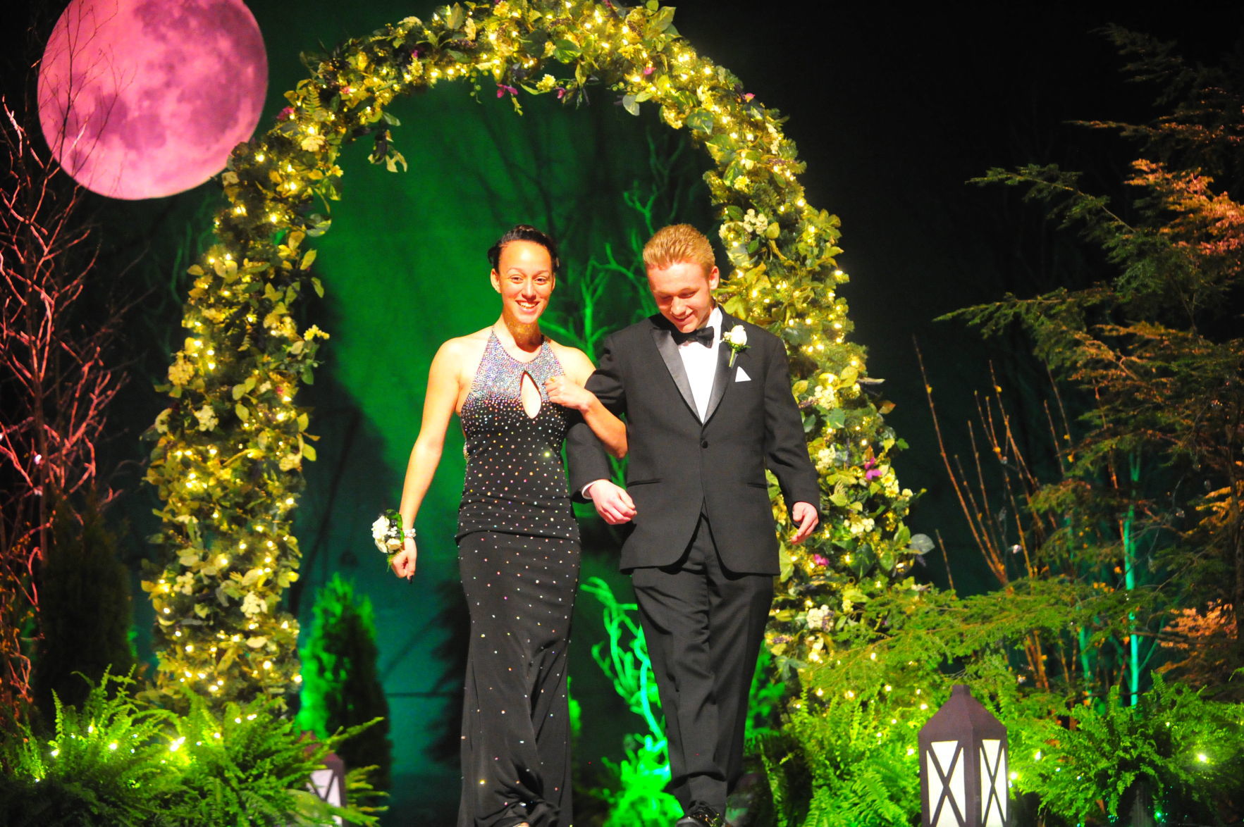 Glens Falls Prom 4.JPG